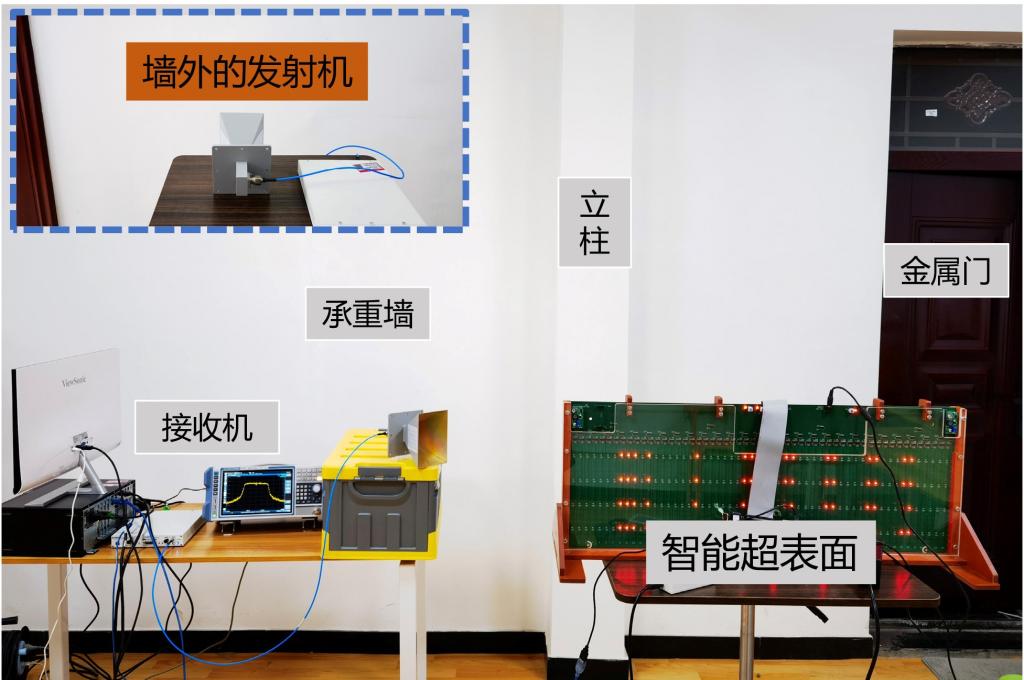 QY千亿球友会