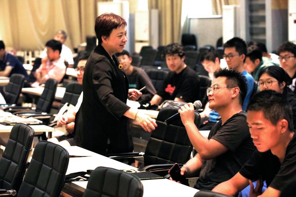 QY千亿球友会