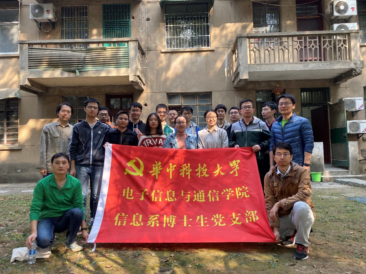 QY千亿球友会