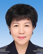 QY千亿球友会