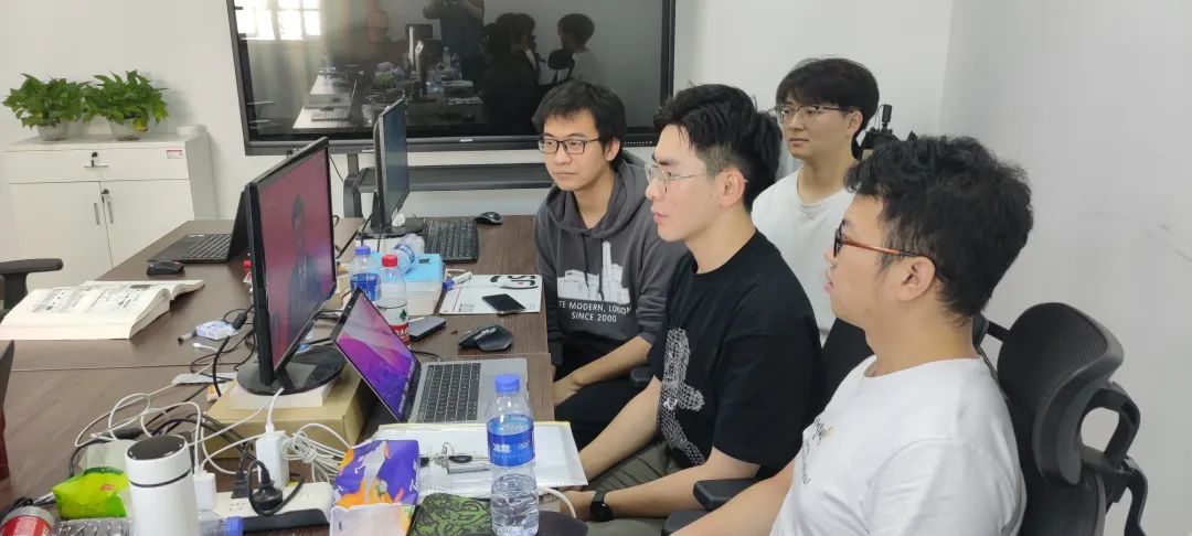 QY千亿球友会