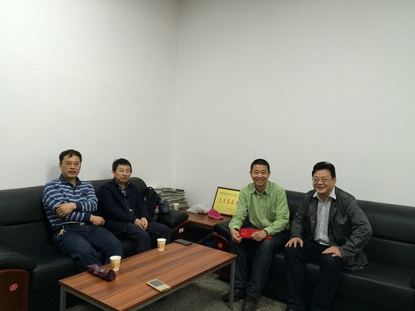 QY千亿球友会