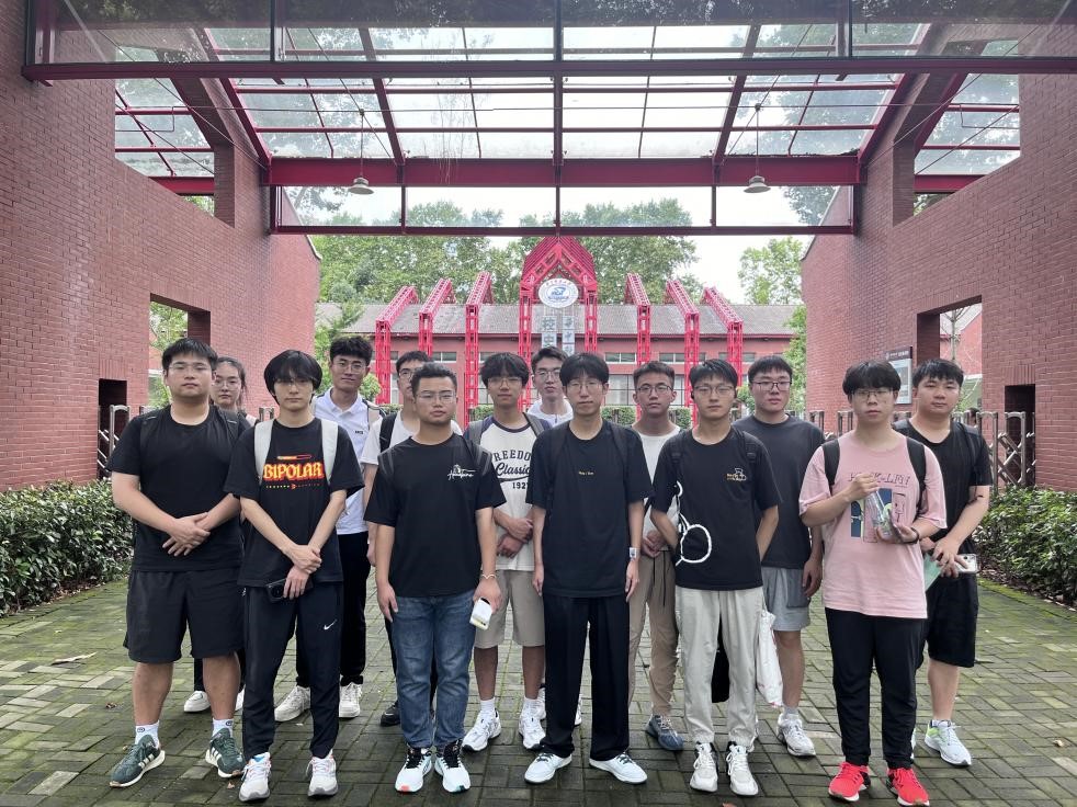QY千亿球友会