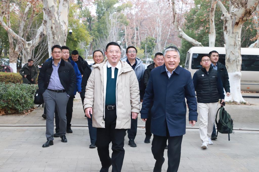 QY千亿球友会