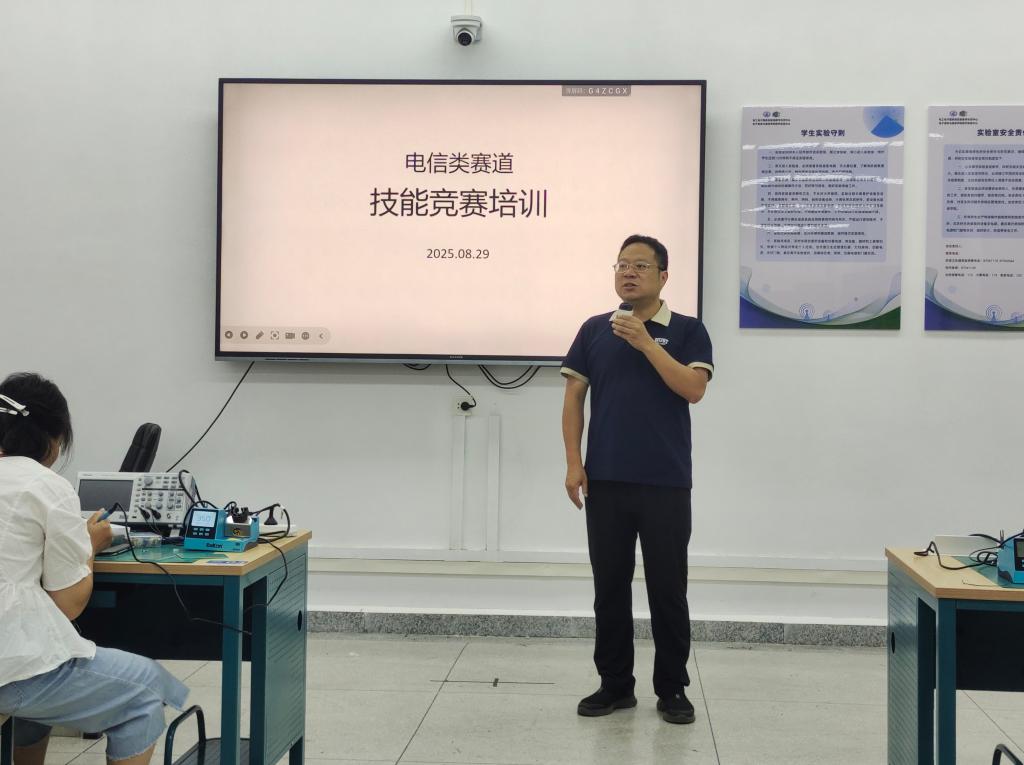 QY千亿球友会