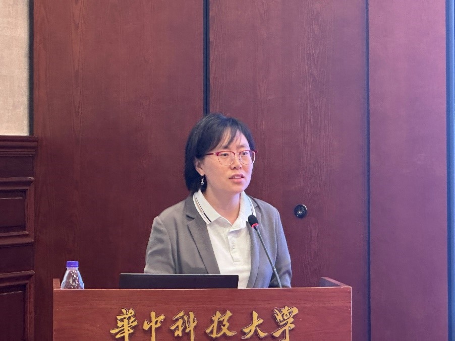 QY千亿球友会