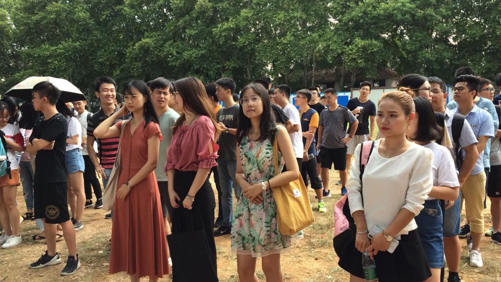 QY千亿球友会