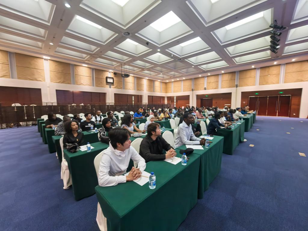 QY千亿球友会