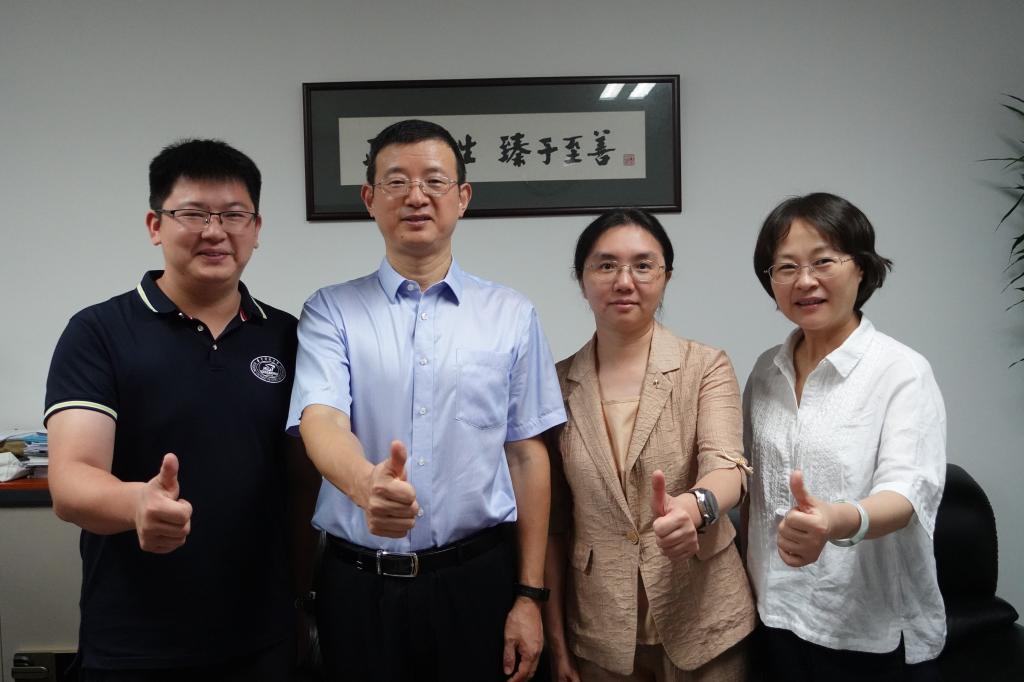 QY千亿球友会