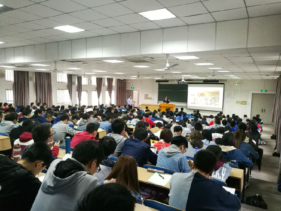 QY千亿球友会