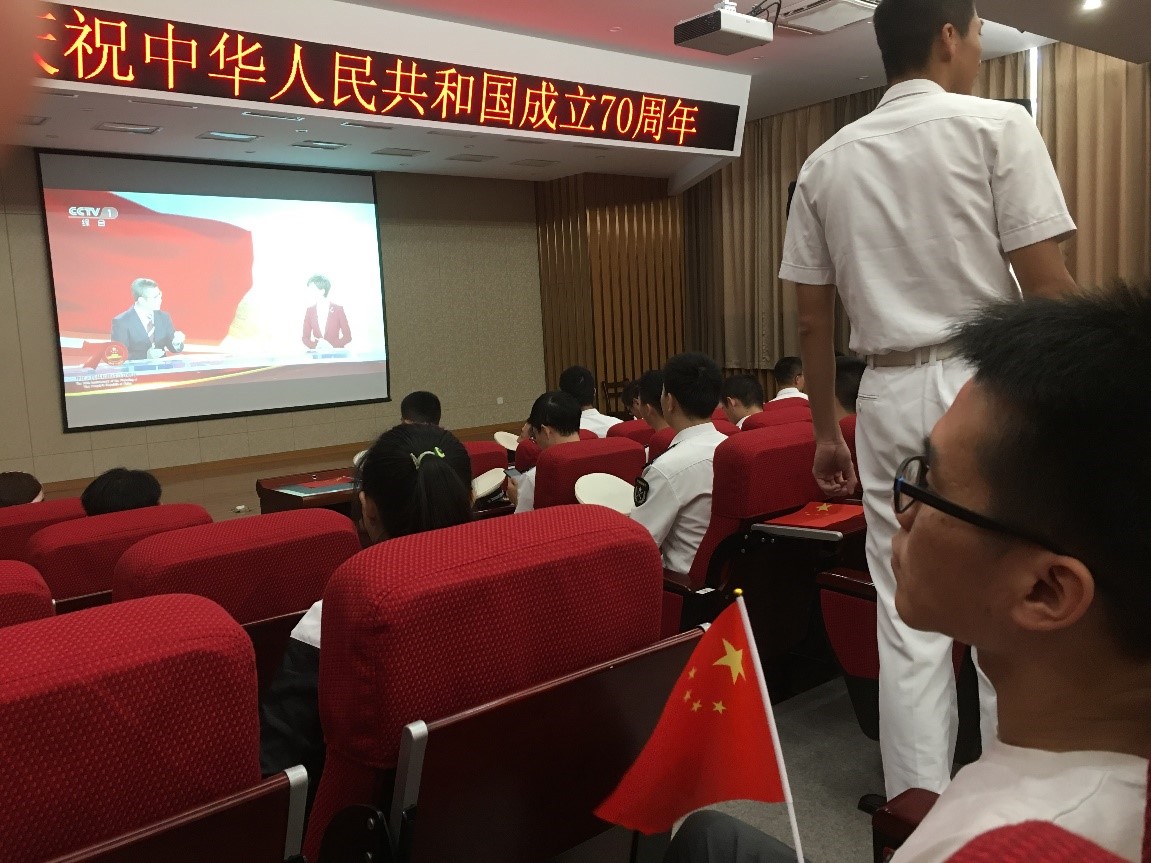 QY千亿球友会