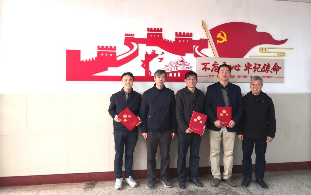 QY千亿球友会