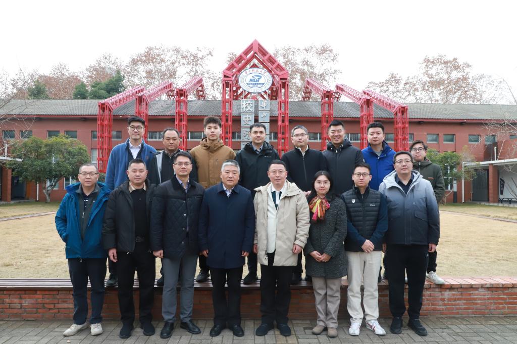 QY千亿球友会