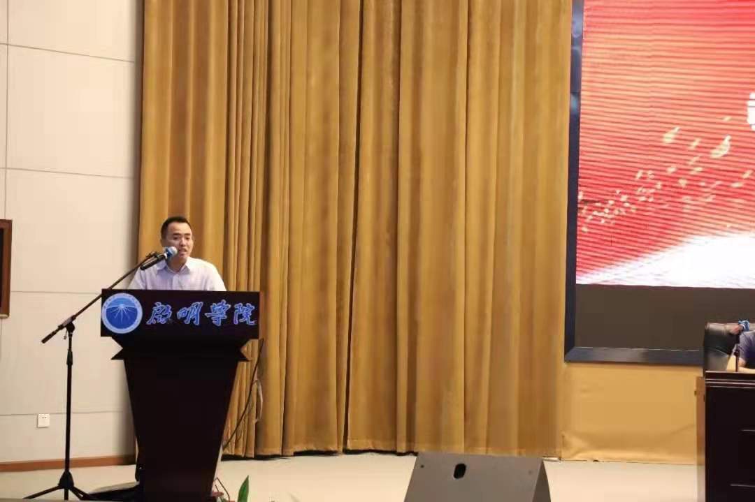 QY千亿球友会