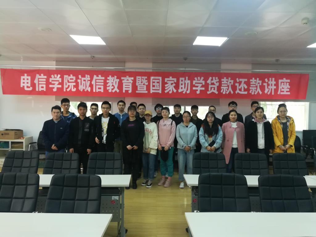 QY千亿球友会