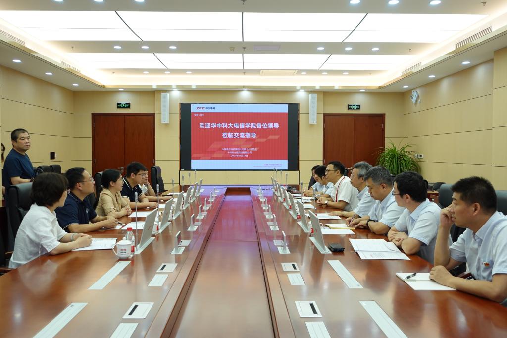 QY千亿球友会