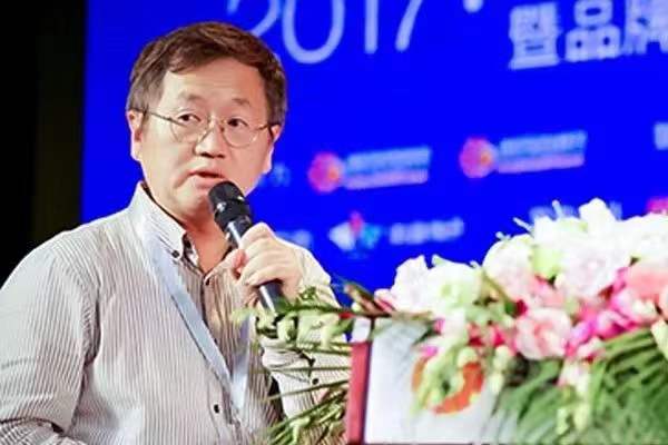 QY千亿球友会