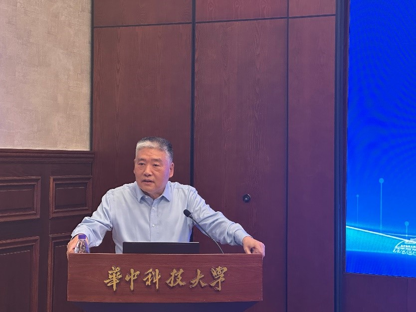 QY千亿球友会