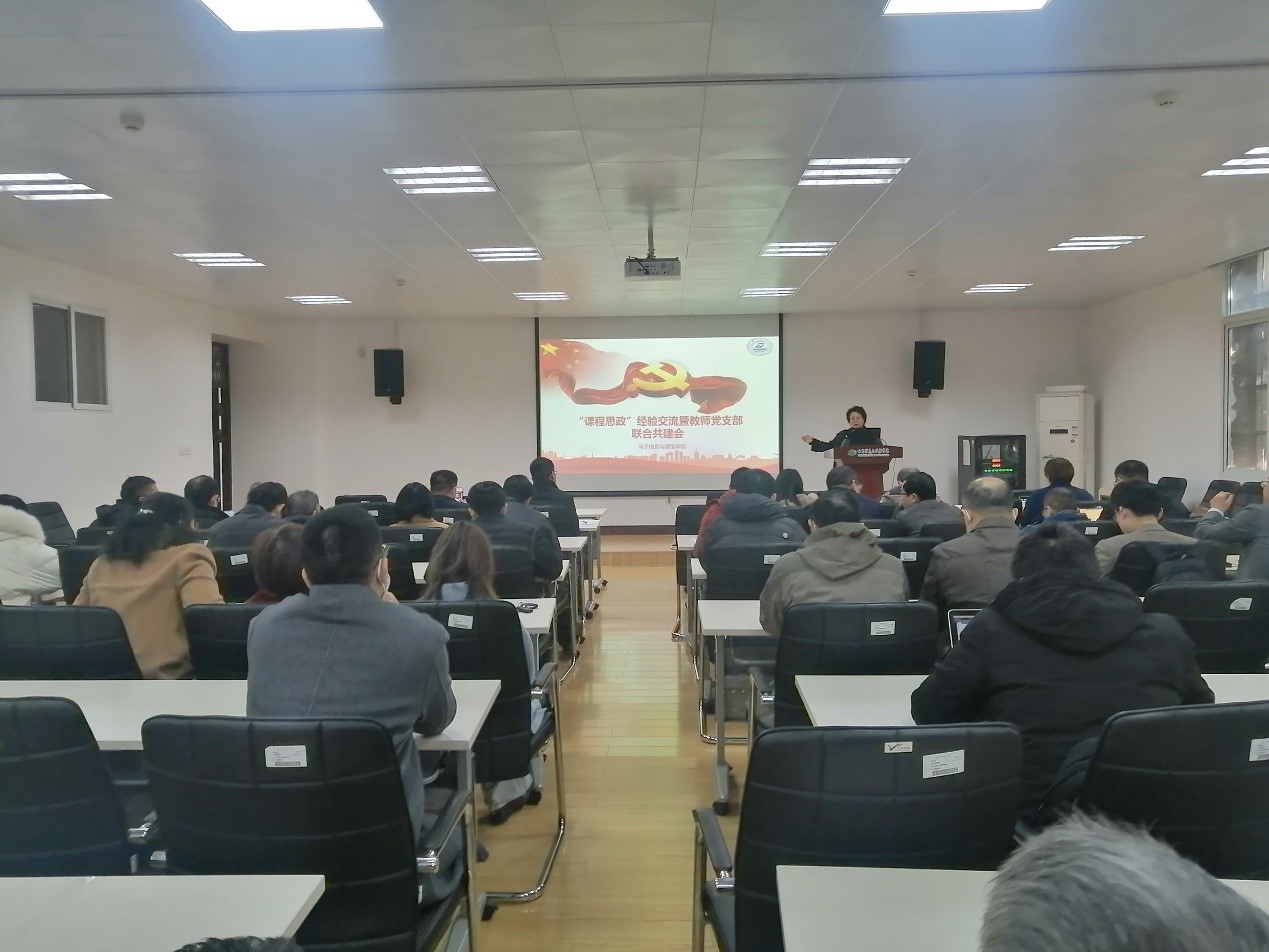 QY千亿球友会