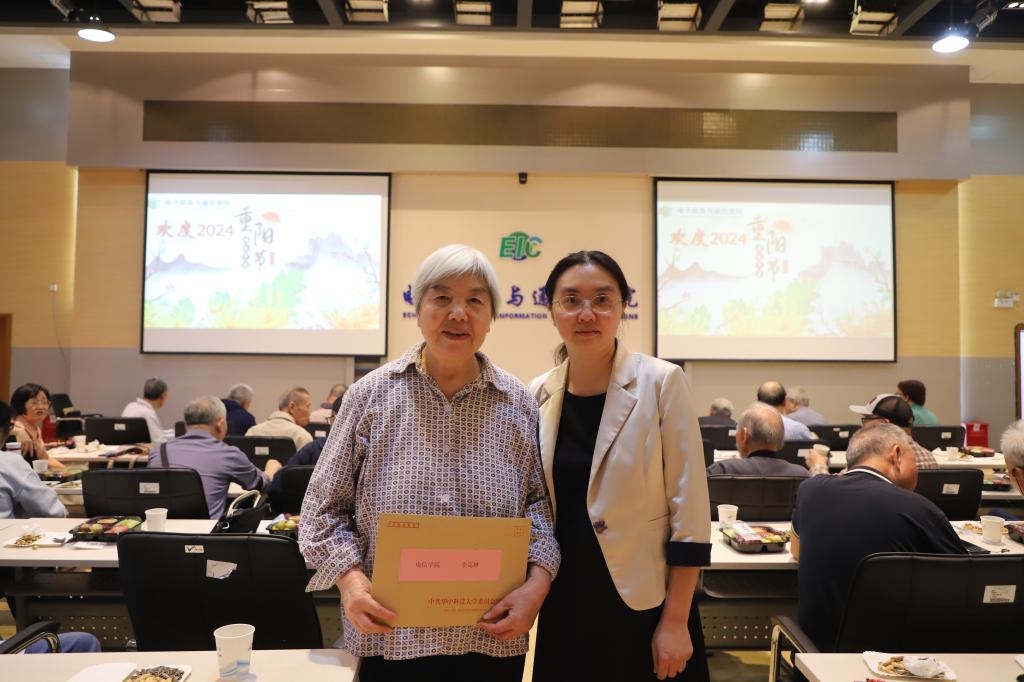 QY千亿球友会