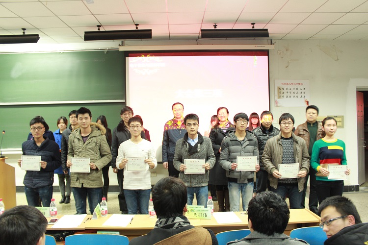 或JING2.jpg QY千亿球友会