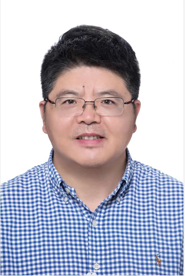 QY千亿球友会