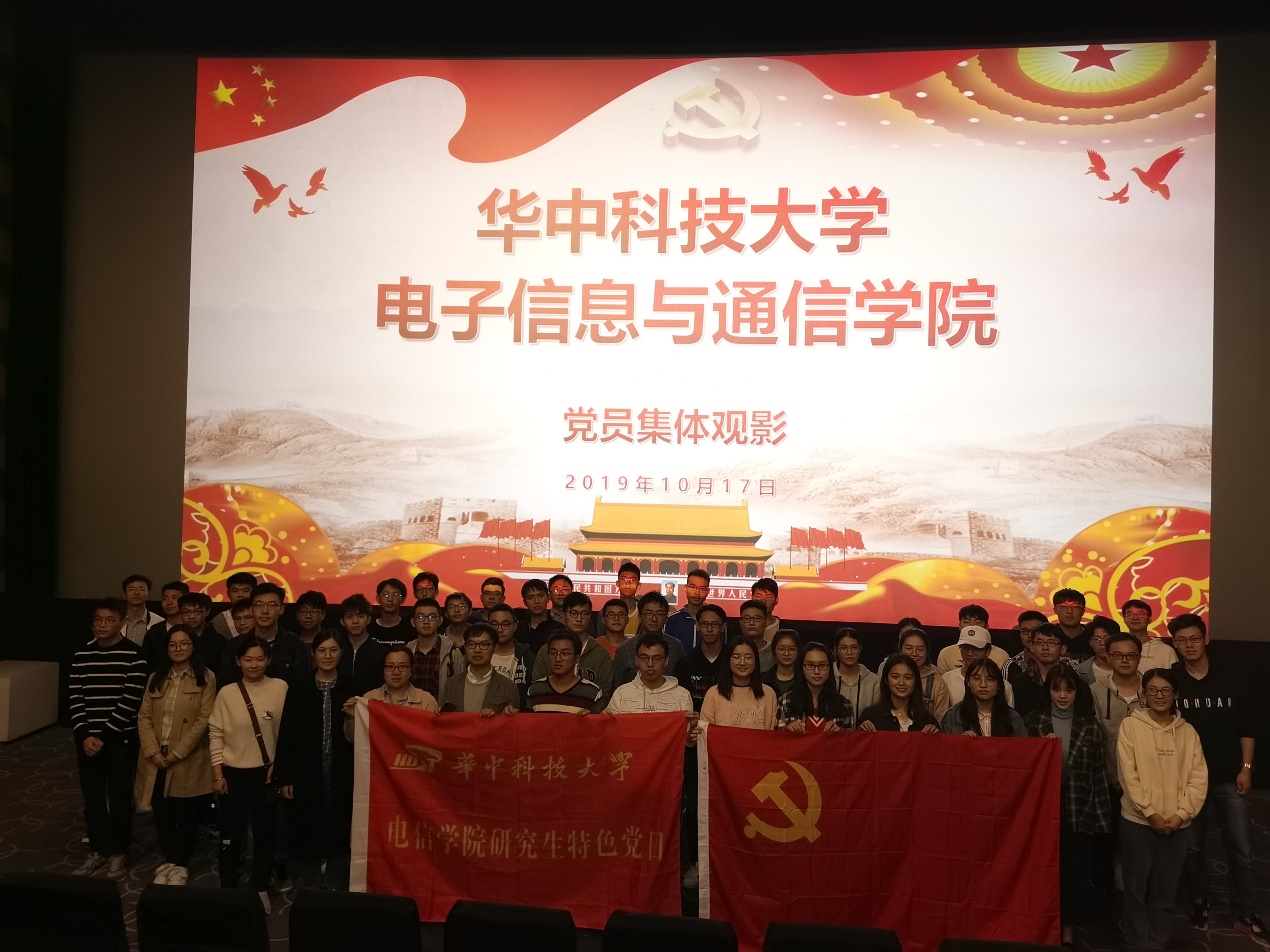 undefined QY千亿球友会