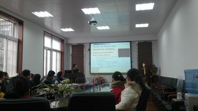 QY千亿球友会
