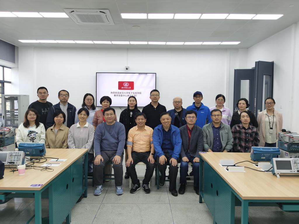 QY千亿球友会