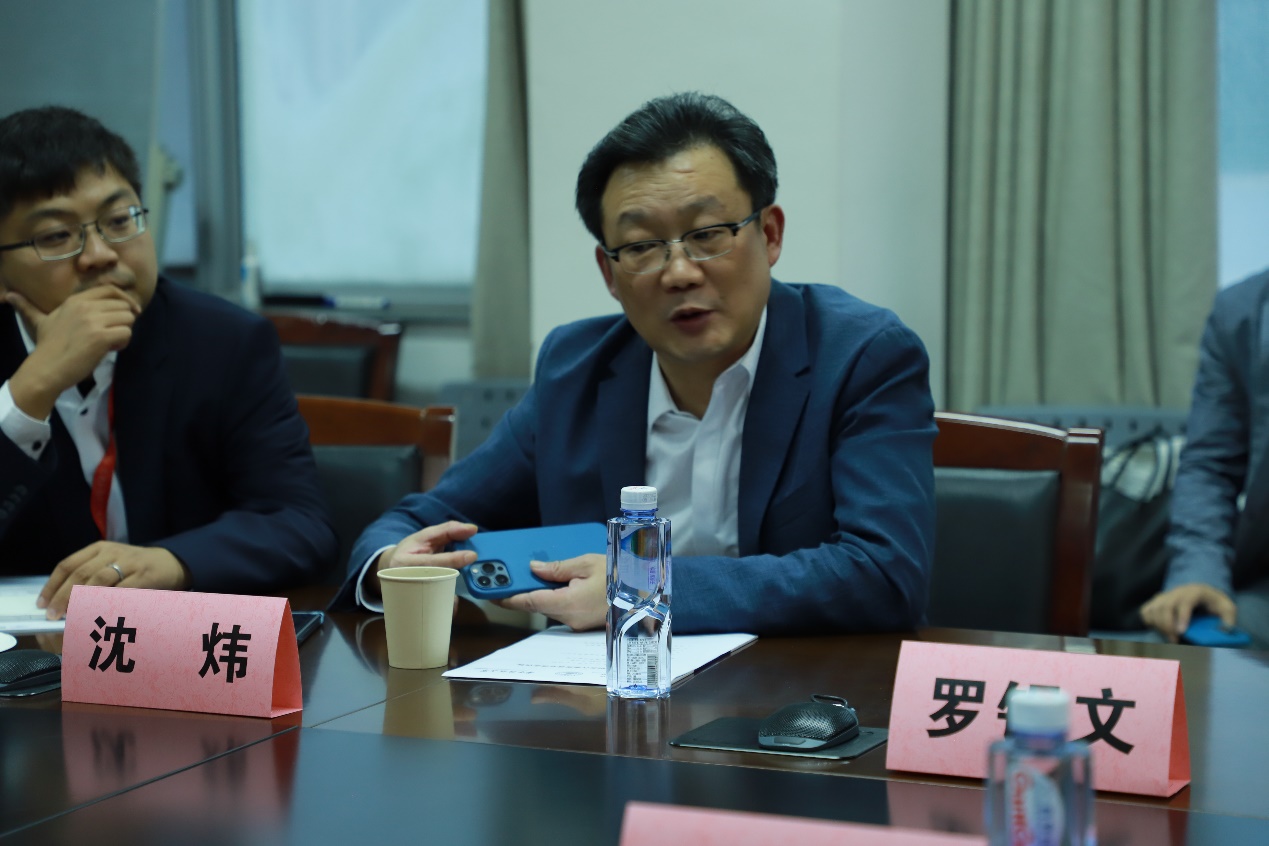 QY千亿球友会