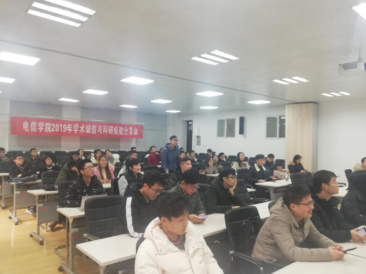 QY千亿球友会