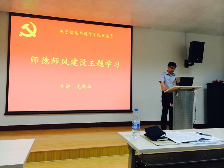 QY千亿球友会