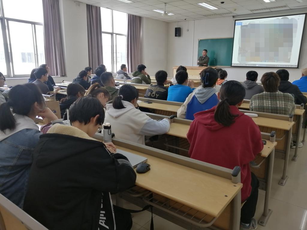 QY千亿球友会