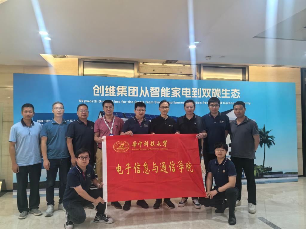 QY千亿球友会