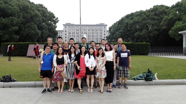 QY千亿球友会