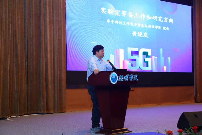 QY千亿球友会