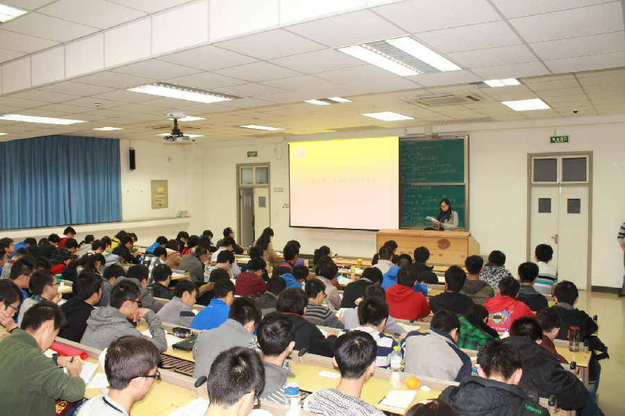 QY千亿球友会