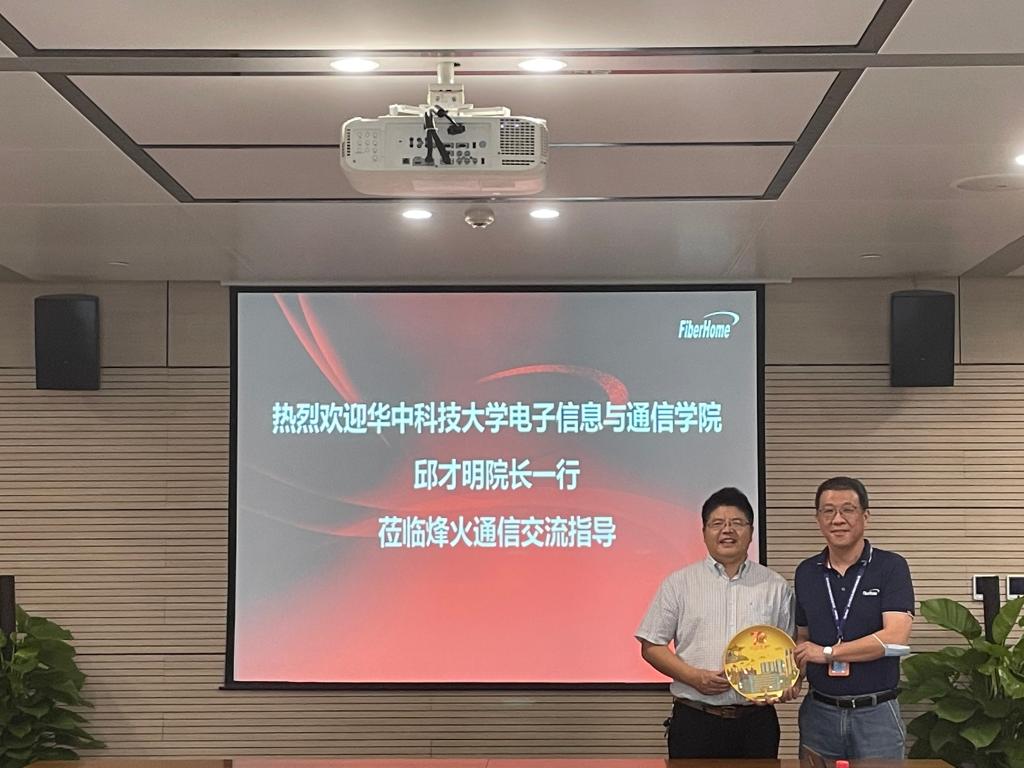 QY千亿球友会