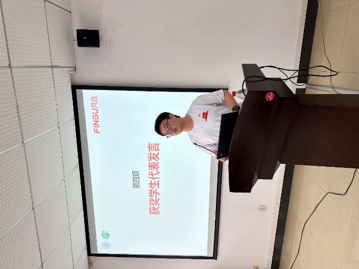 QY千亿球友会