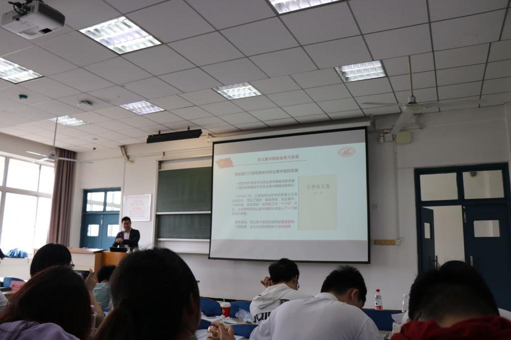QY千亿球友会