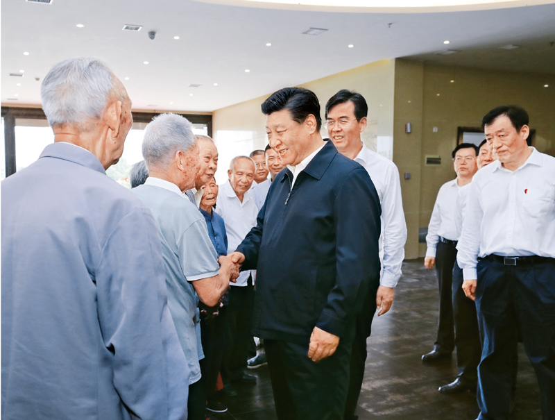 QY千亿球友会