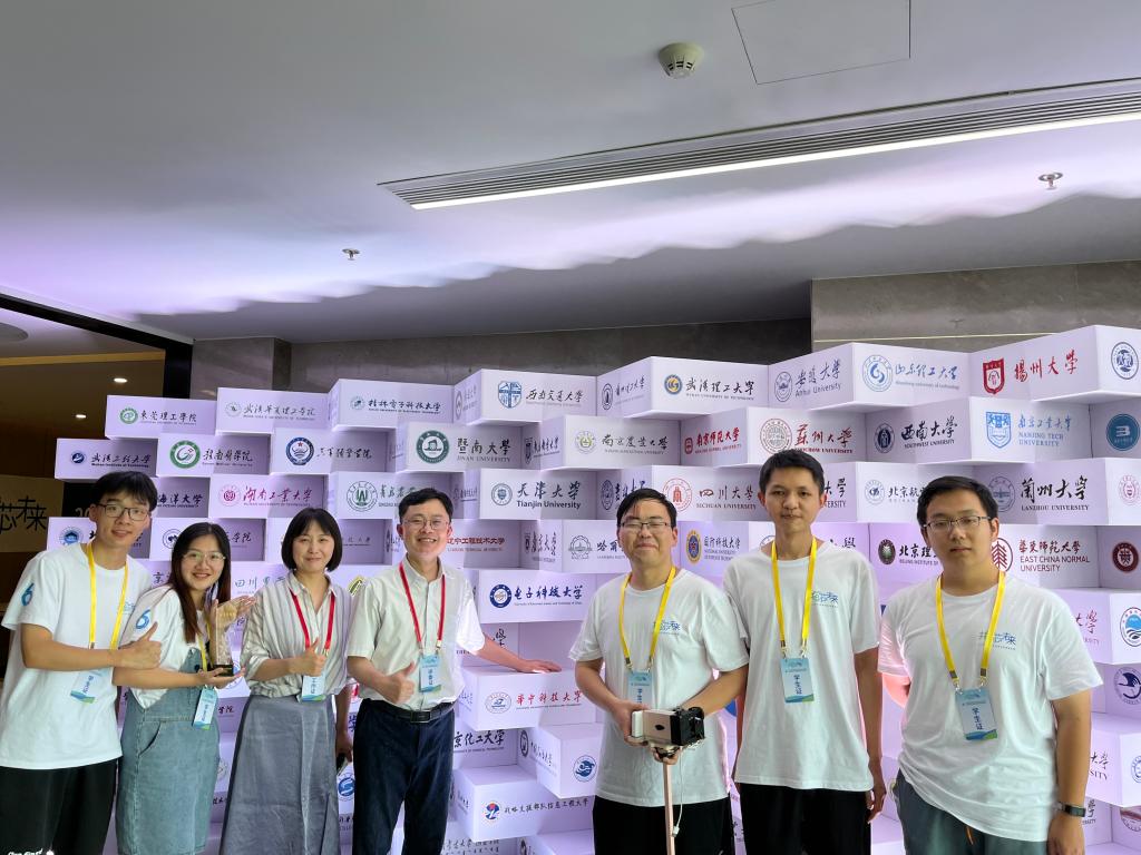 QY千亿球友会