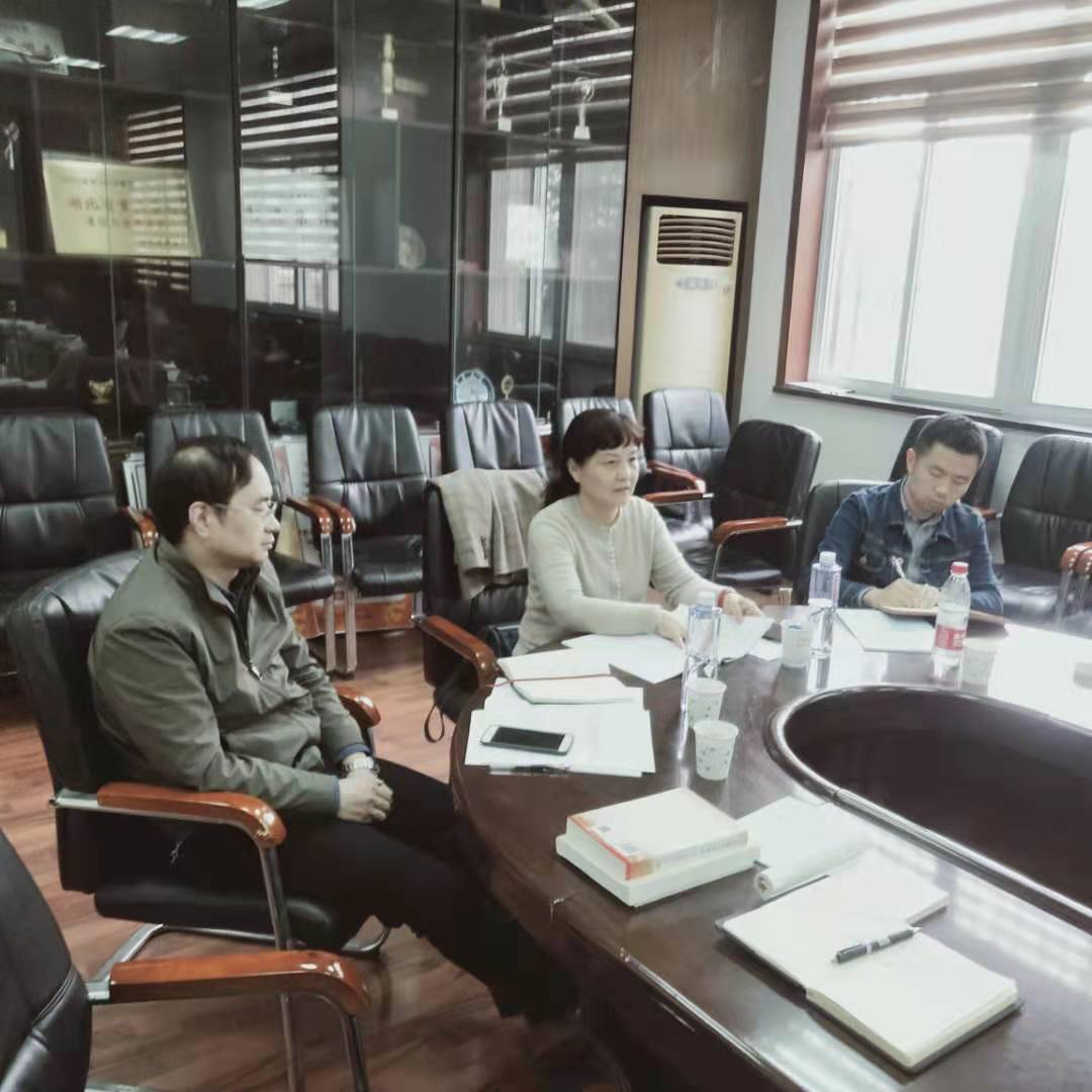 QY千亿球友会