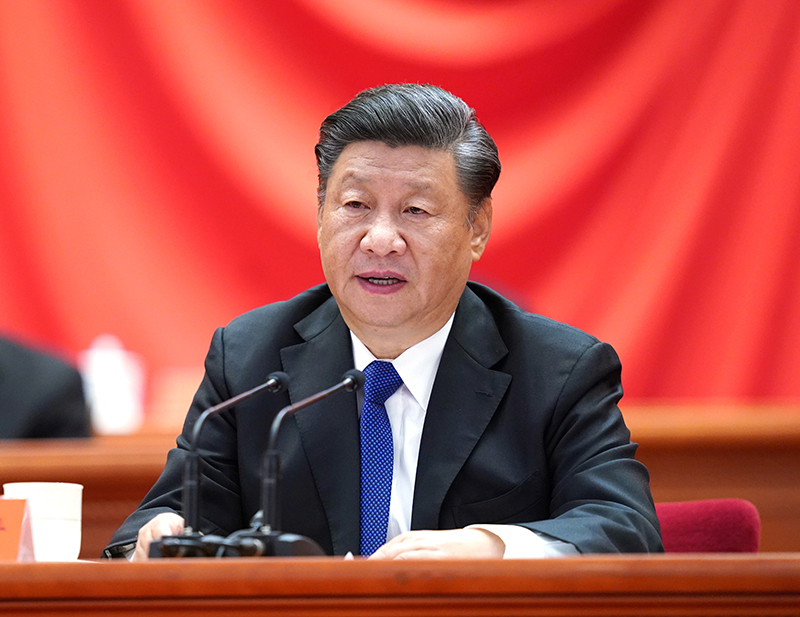 QY千亿球友会