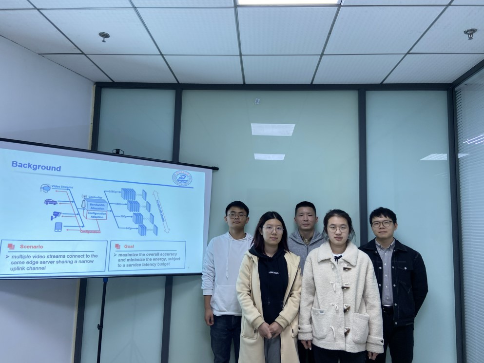 QY千亿球友会