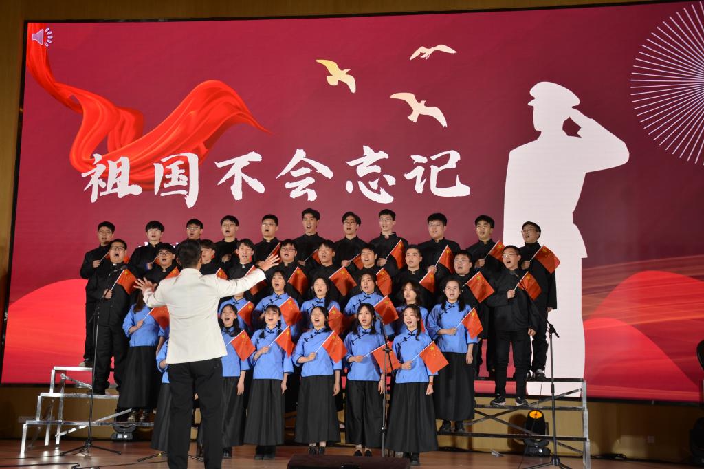 QY千亿球友会