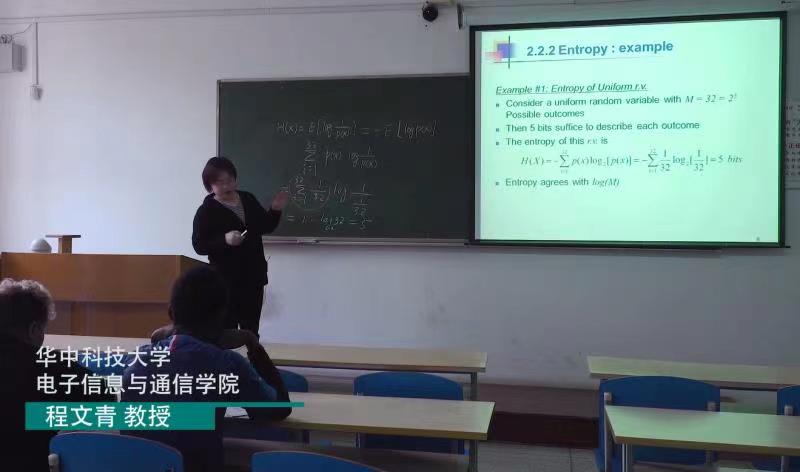 QY千亿球友会