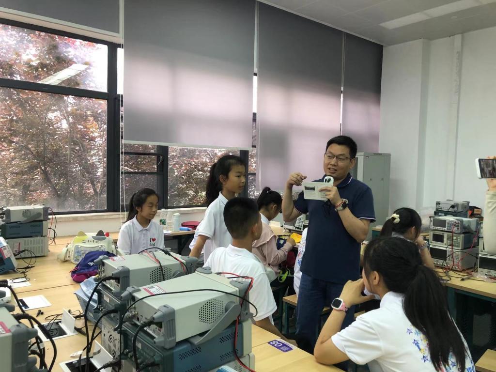 QY千亿球友会