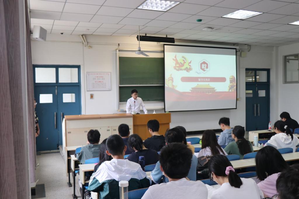 QY千亿球友会