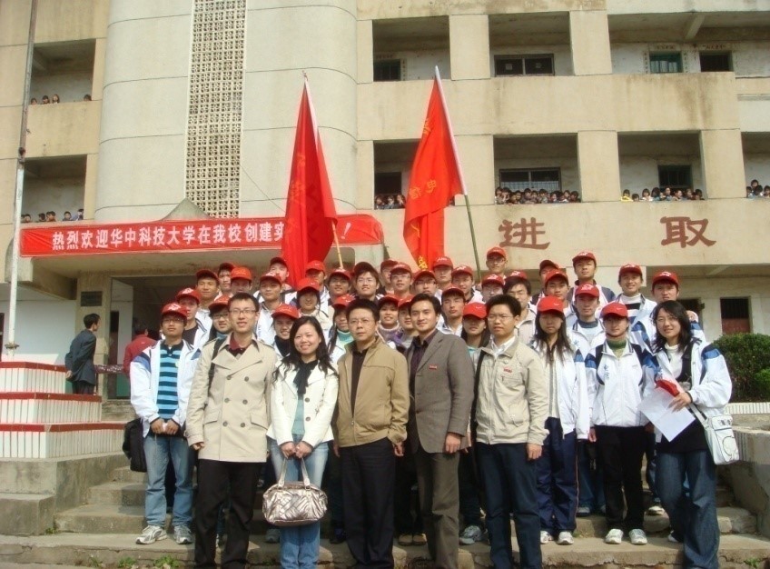 5.jpg QY千亿球友会